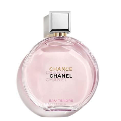 chanel chance eau fraiche parfum cheveux|chance chanel perfume reviews.